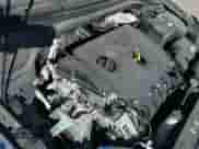 2019 Hyundai Elantra SE with VIN 5NPD74LFXKH445209, listed as a IAAI auction lot 43226779 with 18,555 mi miles and . Bid and sale history available at DreamBid. Image 24.