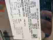 2011 Chevrolet Tahoe LTZ z VIN 1GNSCCE01BR117313, wystawiony jako Copart lot #63123425 z przebiegiem 175 182 mil mil oraz Szkoda całkowita • Salvage title. Historia ofert i sprzedaży dostępna na DreamBid. Obrazek 13.