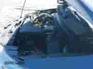 2015 Nissan Pathfinder Platinum with VIN 5N1AR2MM5FC684212, listed as a IAAI auction lot 41832912 with 157,465 mi miles and . Bid and sale history available at DreamBid. Image 19.