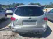 2015 Nissan Pathfinder S z VIN 5N1AR2MN2FC678019, wystawiony jako IAAI lot #43436107 z przebiegiem 155 739 mil mil oraz . Historia ofert i sprzedaży dostępna na DreamBid. Obrazek 17.