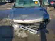 2013 GMC Sierra 1500 Work Truck с VIN 1GTN2TEA2DZ261148, выставлен на аукционе Copart как лот 85743655 с пробегом Не указан миль и Списание • Salvage title. История ставок и продаж доступна на DreamBid. Изображение 11.