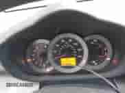 2009 Toyota RAV4 Sport with VIN JTMZF32V79D012099, listed as a IAAI auction lot 43092748 with 174,547 mi miles and . Bid and sale history available at DreamBid. Image 7.