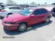 1997 Toyota Camry LE z VIN JT2BF22K9V0077628, wystawiony jako IAAI lot #42770453 z przebiegiem 257 721 mil mil oraz . Historia ofert i sprzedaży dostępna na DreamBid. Obrazek 2.