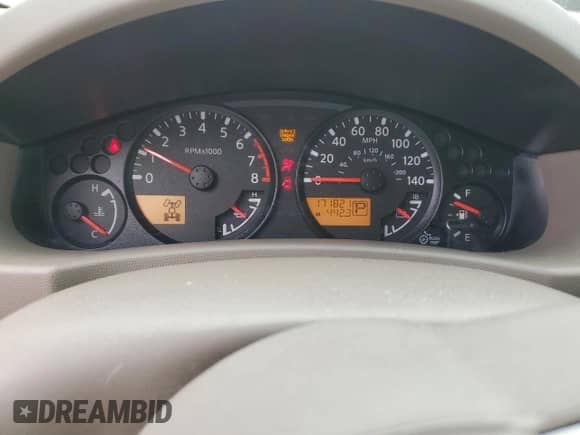 2011 Nissan Frontier SV z VIN 1N6AD0EV9BC444490, wystawiony jako Copart lot #51191425 z przebiegiem 171 821 mil mil oraz Szkoda całkowita • Salvage title. Historia ofert i sprzedaży dostępna na DreamBid. Obrazek 9.