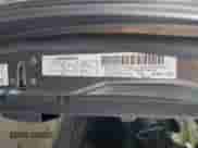 2012 Ram 1500 Express with VIN 3C6JD7ATXCG271150, listed as a Copart auction lot 52627305 with 78,311 mi miles and Salvage title. Bid and sale history available at DreamBid. Image 13.