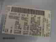 2018 Nissan Murano SV z VIN 5N1AZ2MH3JN179561, wystawiony jako IAAI lot #42733695 z przebiegiem 135 330 mil mil oraz . Historia ofert i sprzedaży dostępna na DreamBid. Obrazek 9.