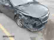 2016 Chevrolet Cruze LT с VIN 1G1PE5SB7G7192409, выставлен на аукционе IAAI как лот 43091544 с пробегом 107 863 миль миль и . История ставок и продаж доступна на DreamBid. Изображение 6.