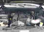 2012 Jeep Grand Cherokee SRT-8 z VIN 1C4RJFDJ5CC125878, wystawiony jako IAAI lot #42972918 z przebiegiem 109 967 mil mil oraz . Historia ofert i sprzedaży dostępna na DreamBid. Obrazek 10.