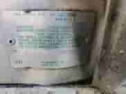 2006 Subaru Forester X with VIN JF1SG65686H754008, listed as a Copart auction lot 57283625 with Not provided miles and Salvage title. Bid and sale history available at DreamBid. Image 13.