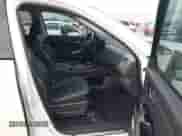 2023 Nissan Pathfinder Platinum с VIN 5N1DR3DK3PC204722, выставлен на аукционе IAAI как лот 42470415 с пробегом 22 304 миль миль и . История ставок и продаж доступна на DreamBid. Изображение 5.