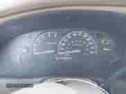 2000 Ford Explorer Eddie Bauer with VIN 1FMZU64EXYZC64768, listed as a IAAI auction lot 41787465 with 204,133 mi miles and . Bid and sale history available at DreamBid. Image 7.