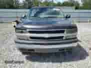 2003 Chevrolet Suburban LS с VIN 3GNEC16T03G316543, выставлен на аукционе Copart как лот 67951595 с пробегом 266 734 миль миль и Списание • Salvage title. История ставок и продаж доступна на DreamBid. Изображение 5.
