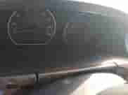 2006 BMW 7 Series 750i с VIN WBAHL83556DT05279, выставлен на аукционе Copart как лот 65841895 с пробегом Не указан миль и Списание • Salvage title. История ставок и продаж доступна на DreamBid. Изображение 9.