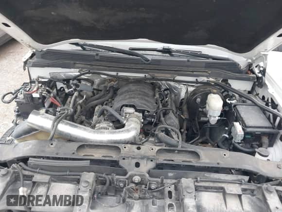 2017 GMC Sierra 1500 with VIN 1GTN1LEH5HZ183860, listed as a IAAI auction lot 42749235 with 201,966 mi miles and . Bid and sale history available at DreamBid. Image 10.