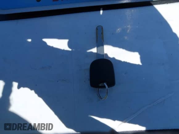 2005 Honda Accord EX-L с VIN 1HGCM66875A009721, выставлен на аукционе IAAI как лот 42824312 с пробегом 126 054 миль миль и . История ставок и продаж доступна на DreamBid. Изображение 11.