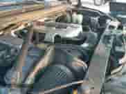 2015 Cadillac Escalade ESV Luxury с VIN 1GYS3SKJ7FR598328, выставлен на аукционе IAAI как лот 43218869 с пробегом 85 879 миль миль и . История ставок и продаж доступна на DreamBid. Изображение 19.