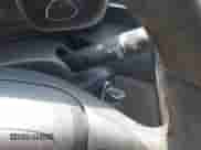 2015 Chevrolet Malibu LS z VIN 1G11B5SL5FF111225, wystawiony jako IAAI lot #43176356 z przebiegiem Nie podano mil oraz . Historia ofert i sprzedaży dostępna na DreamBid. Obrazek 11.