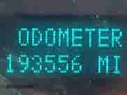 2013 GMC Sierra 1500 SLE with VIN 1GTR1VE02DZ139428, listed as a IAAI auction lot 41672110 with 193,556 mi miles and . Bid and sale history available at DreamBid. Image 7.