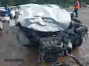 2013 Hyundai Sonata Limited с VIN 5NPEC4AC2DH591812, выставлен на аукционе IAAI как лот 43297644 с пробегом Не указан миль и . История ставок и продаж доступна на DreamBid. Изображение 10.