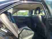 2016 Toyota Camry SE с VIN 4T1BF1FK3GU514347, выставлен на аукционе Copart как лот 69787825 с пробегом 75 571 миль миль и Списание • Salvage title. История ставок и продаж доступна на DreamBid. Изображение 10.