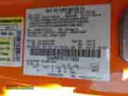 2020 Ford Mustang GT с VIN 1FA6P8CF9L5177633, выставлен на аукционе IAAI как лот 43136883 с пробегом 7 350 миль миль и . История ставок и продаж доступна на DreamBid. Изображение 9.