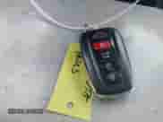 2019 Toyota Prius Plus с VIN JTDKARFP6K3117386, выставлен на аукционе IAAI как лот 42651947 с пробегом 46 913 миль миль и . История ставок и продаж доступна на DreamBid. Изображение 11.