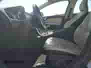 2012 Volvo S60 T5 с VIN YV1622FS9C2121475, выставлен на аукционе Copart как лот 81037755 с пробегом 168 860 миль миль и Списание • Salvage title. История ставок и продаж доступна на DreamBid. Изображение 7.