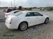 2012 Chrysler 300 Limited z VIN 2C3CCACG7CH279681, wystawiony jako Copart lot #83852145 z przebiegiem 105 752 mil mil oraz Szkoda całkowita • Salvage title. Historia ofert i sprzedaży dostępna na DreamBid. Obrazek 3.