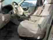 2005 Chevrolet Malibu Classic z VIN 1G1ND52F25M128161, wystawiony jako Copart lot #86342694 z przebiegiem Nie podano mil oraz Szkoda całkowita • Salvage title. Historia ofert i sprzedaży dostępna na DreamBid. Obrazek 7.