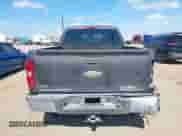 2011 Chevrolet Silverado 1500 LT z VIN 1GCRCSE08BZ222738, wystawiony jako IAAI lot #42884214 z przebiegiem 174 647 mil mil oraz . Historia ofert i sprzedaży dostępna na DreamBid. Obrazek 16.
