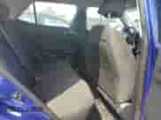 2021 Hyundai Venue SE z VIN KMHRB8A32MU097107, wystawiony jako Copart lot #66700614 z przebiegiem 49 101 mil mil oraz Szkoda całkowita • Salvage title. Historia ofert i sprzedaży dostępna na DreamBid. Obrazek 10.