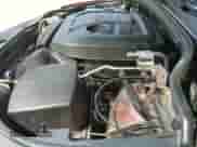 2021 Jeep Grand Cherokee High Altitude с VIN 1C4RJFCG8MC618266, выставлен на аукционе IAAI как лот 42404212 с пробегом 84 576 миль миль и . История ставок и продаж доступна на DreamBid. Изображение 18.