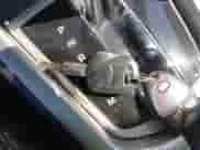 2014 Chevrolet Captiva Sport LTZ с VIN 3GNAL4EK0ES548567, выставлен на аукционе IAAI как лот 43335933 с пробегом 212 538 миль миль и . История ставок и продаж доступна на DreamBid. Изображение 11.