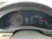 2012 Hyundai Genesis 3.8L с VIN KMHGC4DD0CU159779, выставлен на аукционе Copart как лот 84222795 с пробегом 144 997 миль миль и Чистый • Clean title. История ставок и продаж доступна на DreamBid. Изображение 9.