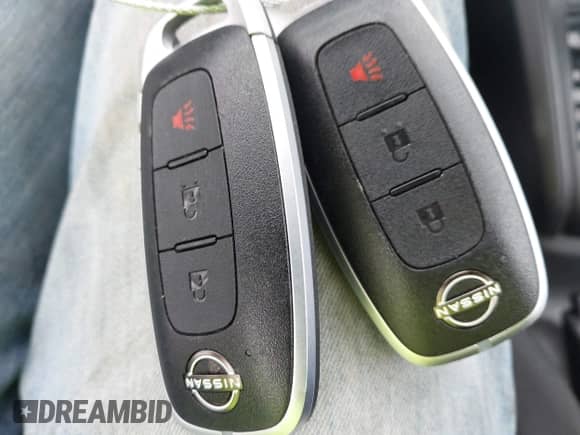 2024 Nissan Kicks S с VIN 3N1CP5BV6RL537618, выставлен на аукционе IAAI как лот 43227085 с пробегом 16 616 миль миль и . История ставок и продаж доступна на DreamBid. Изображение 11.