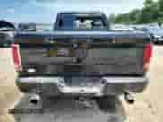 2015 Ram 1500 Sport with VIN 1C6RR7UT9FS543037, listed as a Copart auction lot 66272875 with 182,187 mi miles and Salvage title. Bid and sale history available at DreamBid. Image 6.