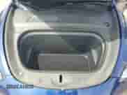 2021 Tesla Model Y Long Range с VIN 5YJYGDEE2MF067426, выставлен на аукционе Copart как лот 64945184 с пробегом 65 356 миль миль и Списание • Salvage title. История ставок и продаж доступна на DreamBid. Изображение 11.