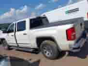 2014 GMC Sierra 1500 SLT с VIN 3GTP1VEC3EG446772, выставлен на аукционе IAAI как лот 42658789 с пробегом 157 114 миль миль и . История ставок и продаж доступна на DreamBid. Изображение 14.