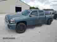 2008 Chevrolet Silverado 1500 1LT с VIN 2GCEK13M181196289, выставлен на аукционе Copart как лот 67600025 с пробегом 251 954 миль миль и Списание • Salvage title. История ставок и продаж доступна на DreamBid. Изображение 1.