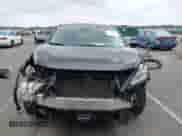 2021 Nissan Murano S with VIN 5N1AZ2AS1MC122307, listed as a IAAI auction lot 42926055 with 64,933 mi miles and . Bid and sale history available at DreamBid. Image 12.