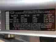 2025 Hyundai Tucson Limited с VIN 5NMJECDE5SH464370, выставлен на аукционе Copart как лот 69445665 с пробегом 5 475 миль миль и Списание • Salvage title. История ставок и продаж доступна на DreamBid. Изображение 13.