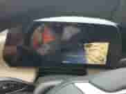 2025 Chevrolet Equinox FWD ACTIV с VIN 3GNAXKEG0SL209821, выставлен на аукционе Copart как лот 70463635 с пробегом 10 658 миль миль и Списание • Salvage title. История ставок и продаж доступна на DreamBid. Изображение 9.