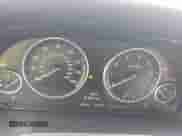 2017 BMW X3 sDrive28i with VIN 5UXWZ7C52H0T44410, listed as a IAAI auction lot 43321786 with 142,893 mi miles and . Bid and sale history available at DreamBid. Image 7.