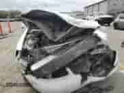 1999 Chevrolet Malibu LS с VIN 1G1NE52M0X6107103, выставлен на аукционе Copart как лот 70176045 с пробегом Не указан миль и Списание • Salvage title. История ставок и продаж доступна на DreamBid. Изображение 5.