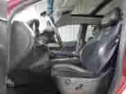 2012 Jeep Grand Cherokee SRT-8 z VIN 1C4RJFDJ9CC297461, wystawiony jako Copart lot #69259795 z przebiegiem Nie podano mil oraz Czysty tytuł • Clean title. Historia ofert i sprzedaży dostępna na DreamBid. Obrazek 7.