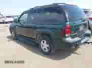 2002 Chevrolet TrailBlazer LS with VIN 1GNDT13S522426504, listed as a IAAI auction lot 41773338 with 260,444 mi miles and . Bid and sale history available at DreamBid. Image 3.