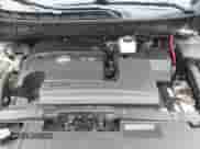 2018 Nissan Murano SV z VIN 5N1AZ2MG7JN157697, wystawiony jako IAAI lot #42190907 z przebiegiem 79 615 mil mil oraz . Historia ofert i sprzedaży dostępna na DreamBid. Obrazek 10.