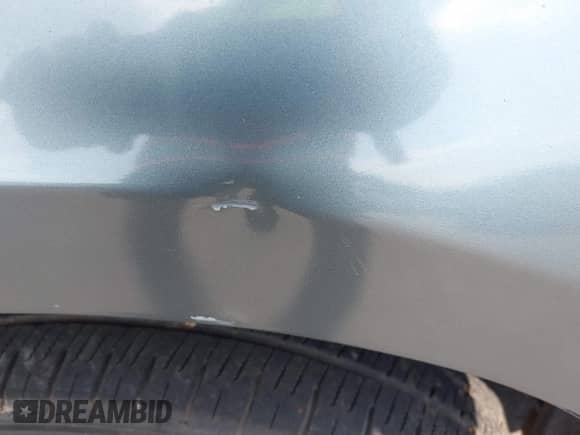 2012 Subaru Forester X Limited z VIN JF2SHBEC0CH420297, wystawiony jako IAAI lot #42468792 z przebiegiem 170 820 mil mil oraz . Historia ofert i sprzedaży dostępna na DreamBid. Obrazek 14.