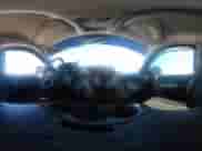 2008 Chevrolet Silverado 1500 LTZ с VIN 2GCEK13M281120564, выставлен на аукционе IAAI как лот 43066629 с пробегом 169 135 миль миль и . История ставок и продаж доступна на DreamBid. Изображение 19.