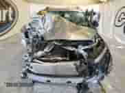 2025 Chevrolet Equinox FWD LT z VIN 3GNAXHEG8SL119609, wystawiony jako Copart lot #50100505 z przebiegiem Nie podano mil oraz Czysty tytuł • Clean title. Historia ofert i sprzedaży dostępna na DreamBid. Obrazek 5.